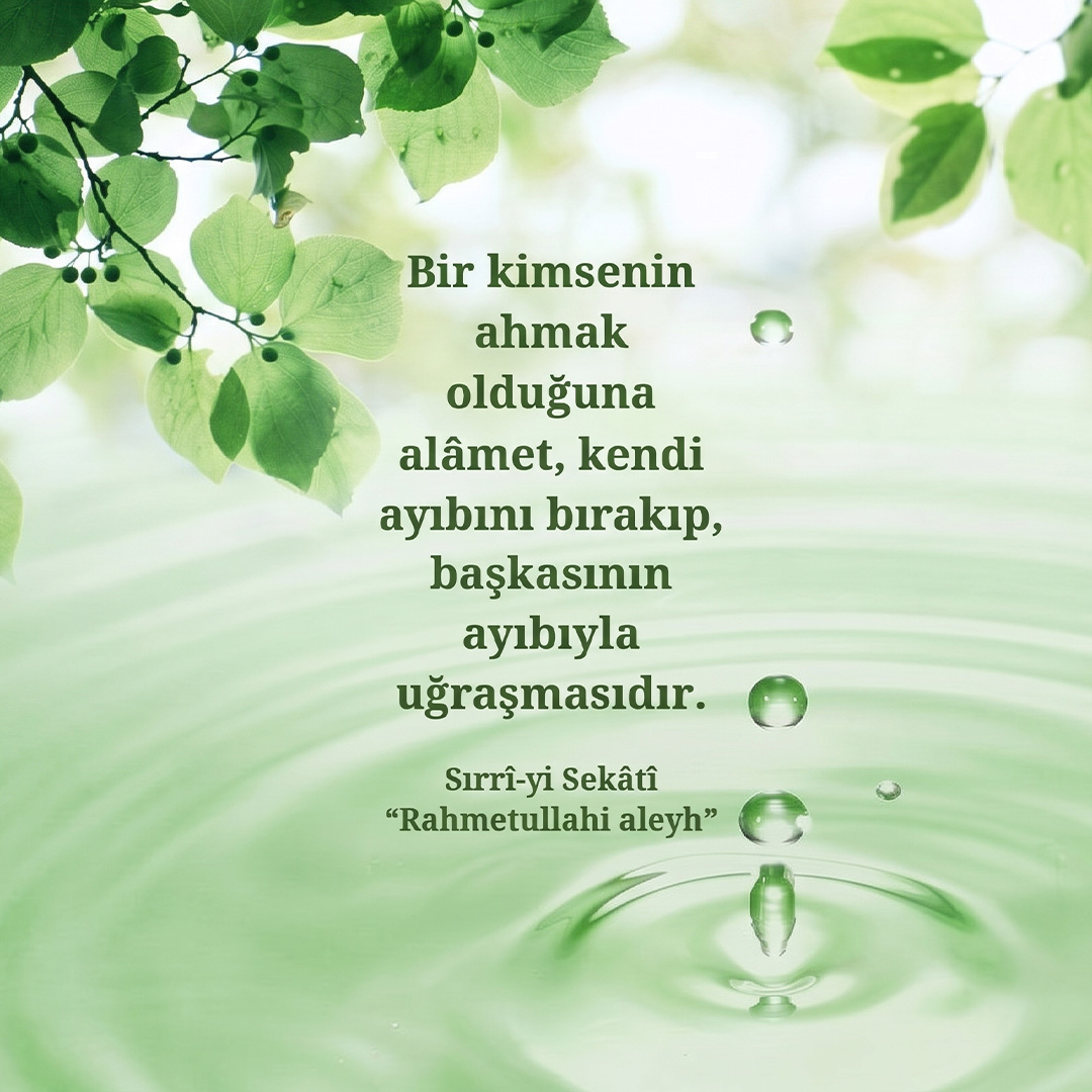 Hikmet Ehli Zatlar (155)